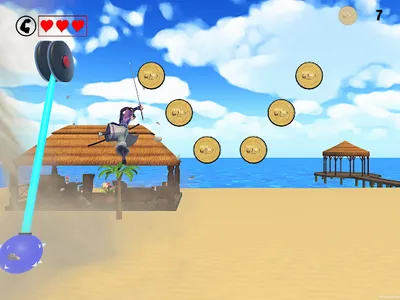 RMI - Run It Till You Make It screenshot 6