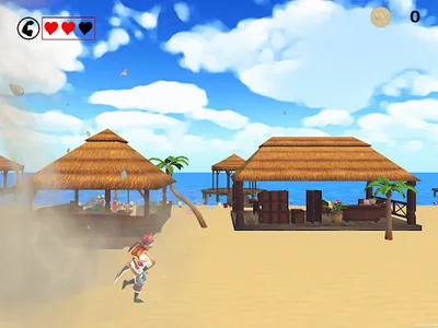RMI - Run It Till You Make It screenshot 8