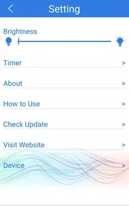Muzo screenshot 4