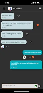 FormaStar screenshot 11