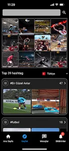 FormaStar screenshot 2
