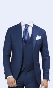 Formal Men Photo Suit screenshot 20