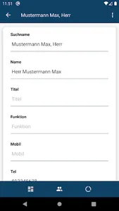 Formica screenshot 2