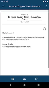Formica screenshot 3