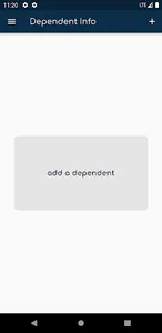 OmniUse screenshot 4