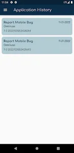 OmniUse screenshot 6