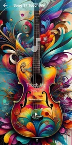 أغاني أجنبية حماسية screenshot 3