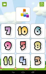 Preschool Adventures-3 screenshot 12