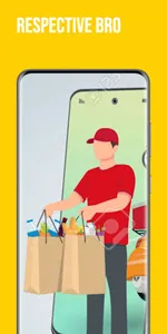 Forrera screenshot 4