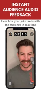 aLiveShow screenshot 3