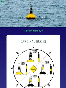 Better Boater screenshot 7