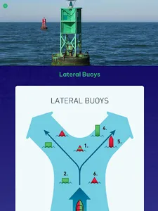 Better Boater screenshot 8