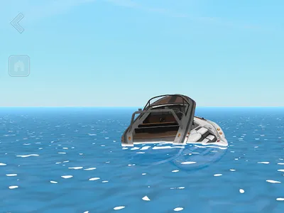 Boat like a BOSS screenshot 6