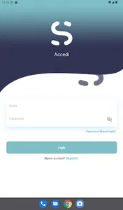 Lavanderia Ecologica screenshot 7