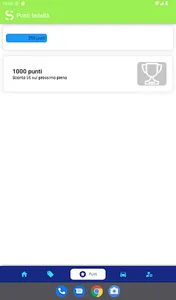 MetanoFoligno screenshot 11