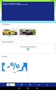MetanoFoligno screenshot 18