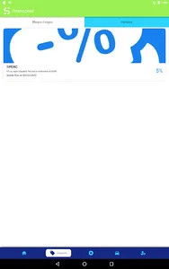 MetanoFoligno screenshot 19