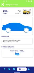 MetanoFoligno screenshot 6