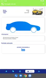 MetanoFoligno screenshot 7
