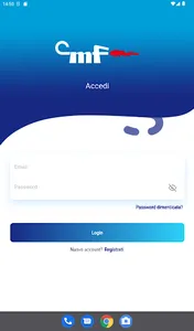 MetanoFoligno screenshot 8