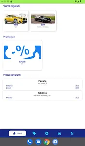 MetanoFoligno screenshot 9