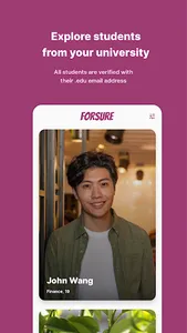 Forsure screenshot 6