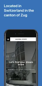 Forteinvest screenshot 3