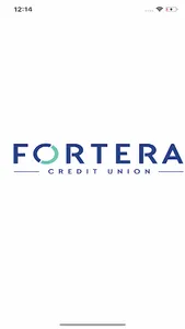 ForteraCU Cards screenshot 0