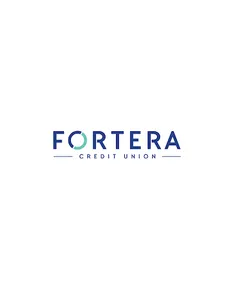 ForteraCU Cards screenshot 7
