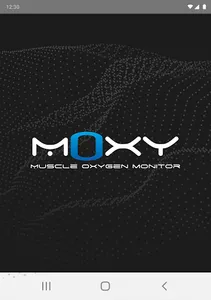 Moxy Monitor screenshot 10