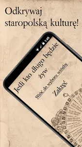 Fortuna abo szczęście screenshot 1