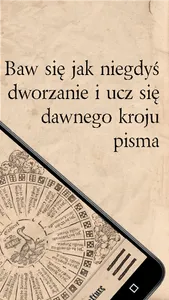 Fortuna abo szczęście screenshot 2