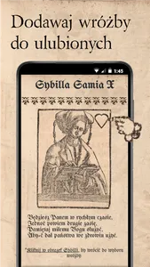 Fortuna abo szczęście screenshot 3
