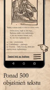 Fortuna abo szczęście screenshot 7