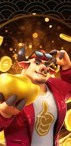 Fortune Ox screenshot 1