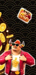 Fortune Ox screenshot 2