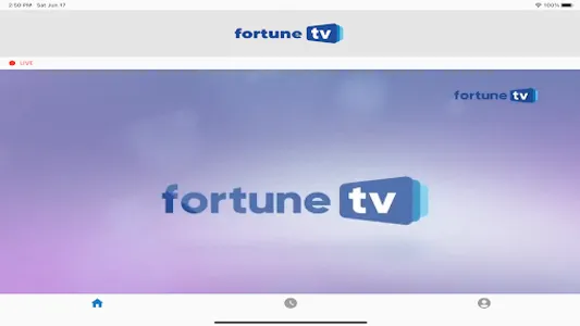 Fortune TV screenshot 12