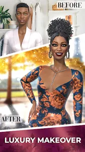 Fashion AR - Style & Makeover screenshot 26