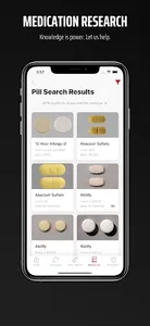 Fort Williams Pharmacy screenshot 4