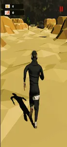 Attacken city screenshot 2