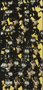 Attacken city screenshot 5