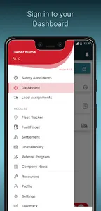 Forward Ten4 screenshot 0