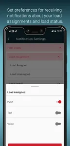 Forward Ten4 screenshot 6