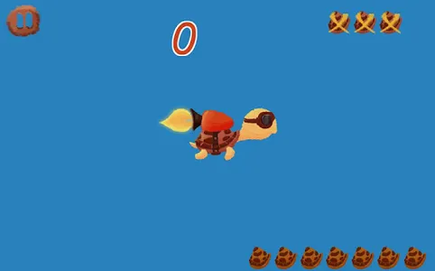 Sokatra Manisa screenshot 1