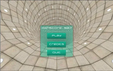 Tuuuba screenshot 1