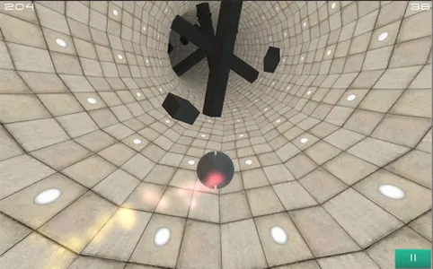 Tuuuba screenshot 4