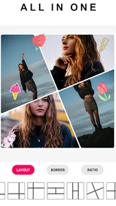 Photo Editor | Collage Maker screenshot 17