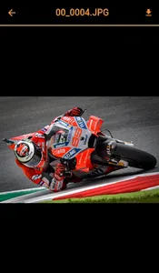 Fotoeventi screenshot 3