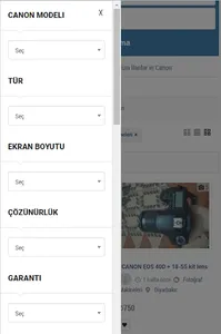 Fotograf Matik screenshot 11