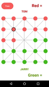 4 Bead (4 Teni/Sholo Guti/4 Da screenshot 3